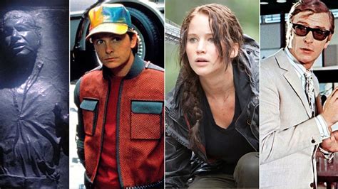 13 Most Agonizing Movie Cliffhangers Of All Time .